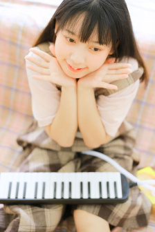 娇兰欲滴1U1H