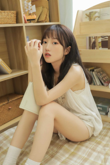 致命诱惑在线观看免费完整版