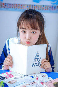 美丽的妈妈电影韩国