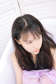 南昌于伟局长